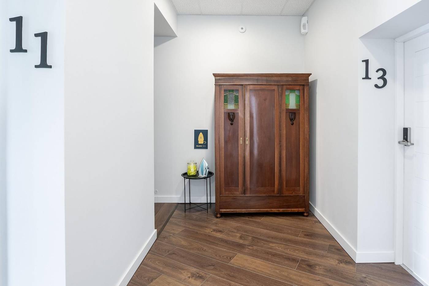 Villa Wilda-Poland-POZNAN-General view-4