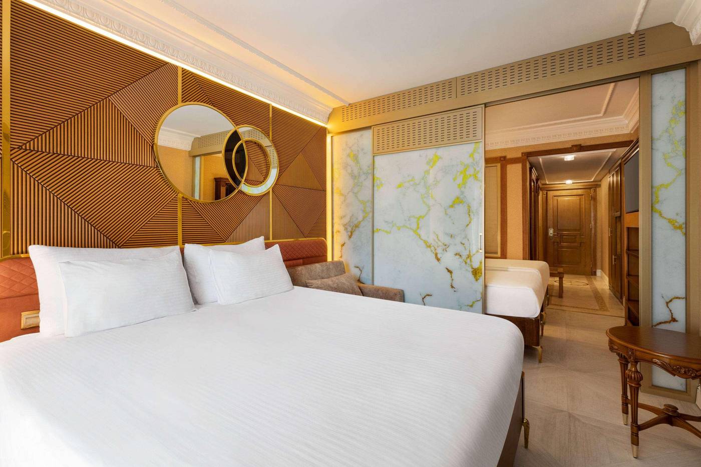 Celal-Aga-Konagi-Room-17