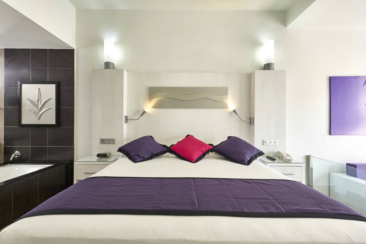 Riu-Palace-Mexico-All-Inclusive-Room-28