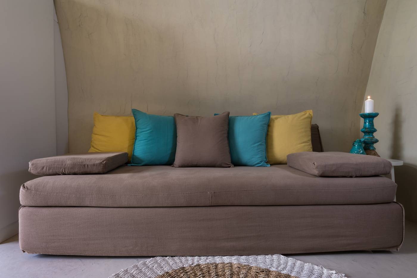 Mythical-Blue-Luxury-Suites-Room-41