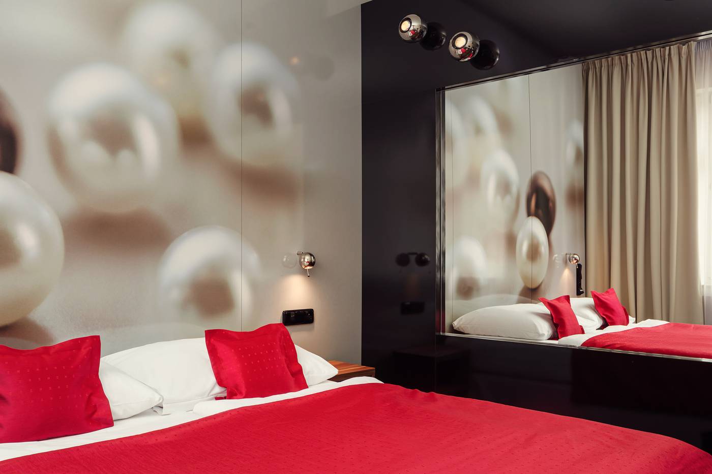Perla-Hotel-Prague-Room-23