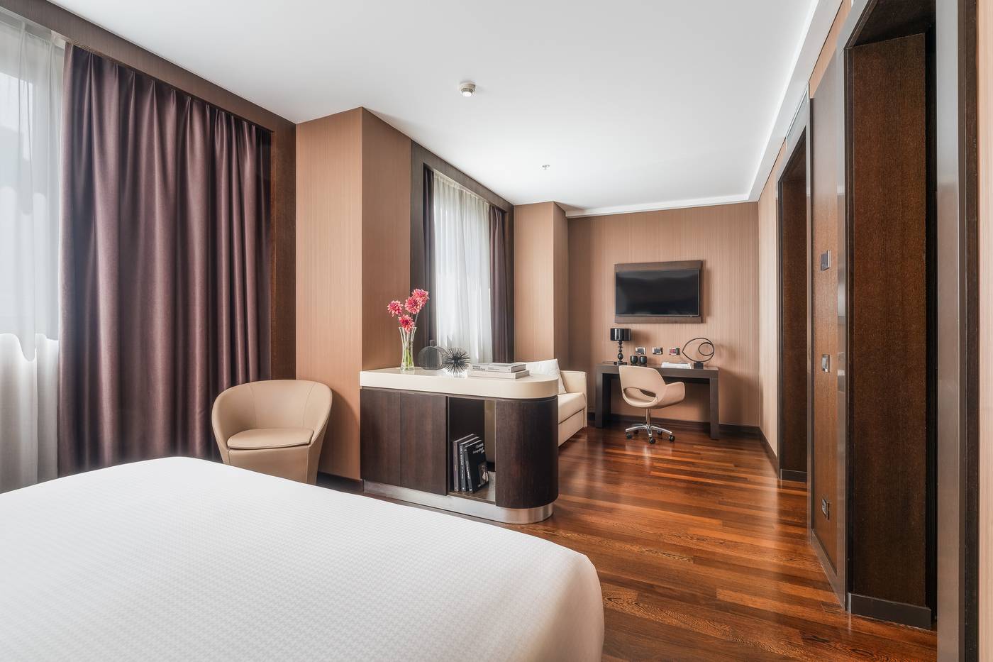 Crowne-Plaza-Milan-City-Room-27