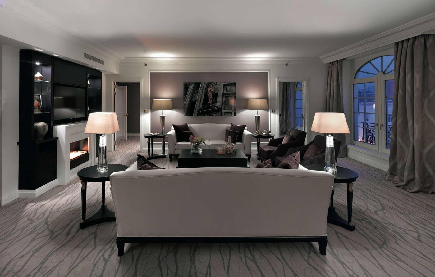 Steigenberger-Icon-Wiltcher-s-Room-34