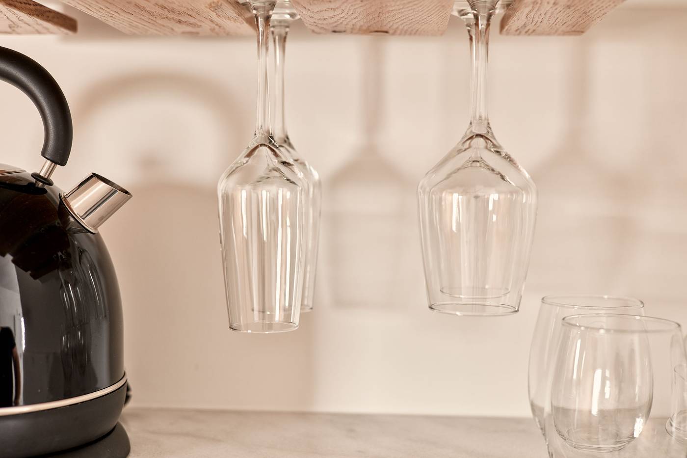 Boho-Suites-Mykonos-Room-27