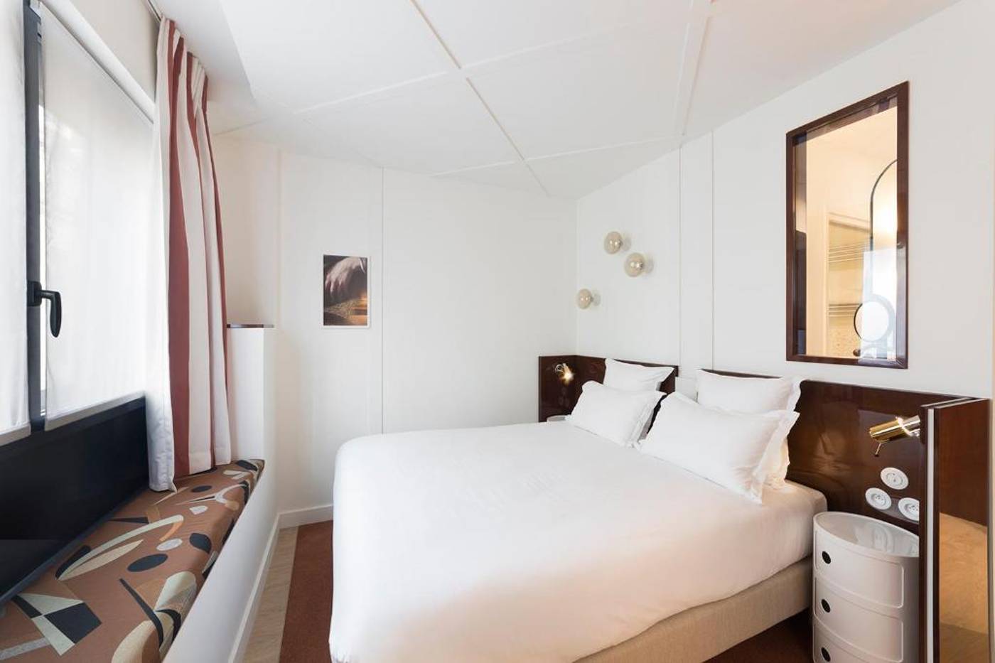 Hotel-Wallace-Orso-Hotel-Room-4