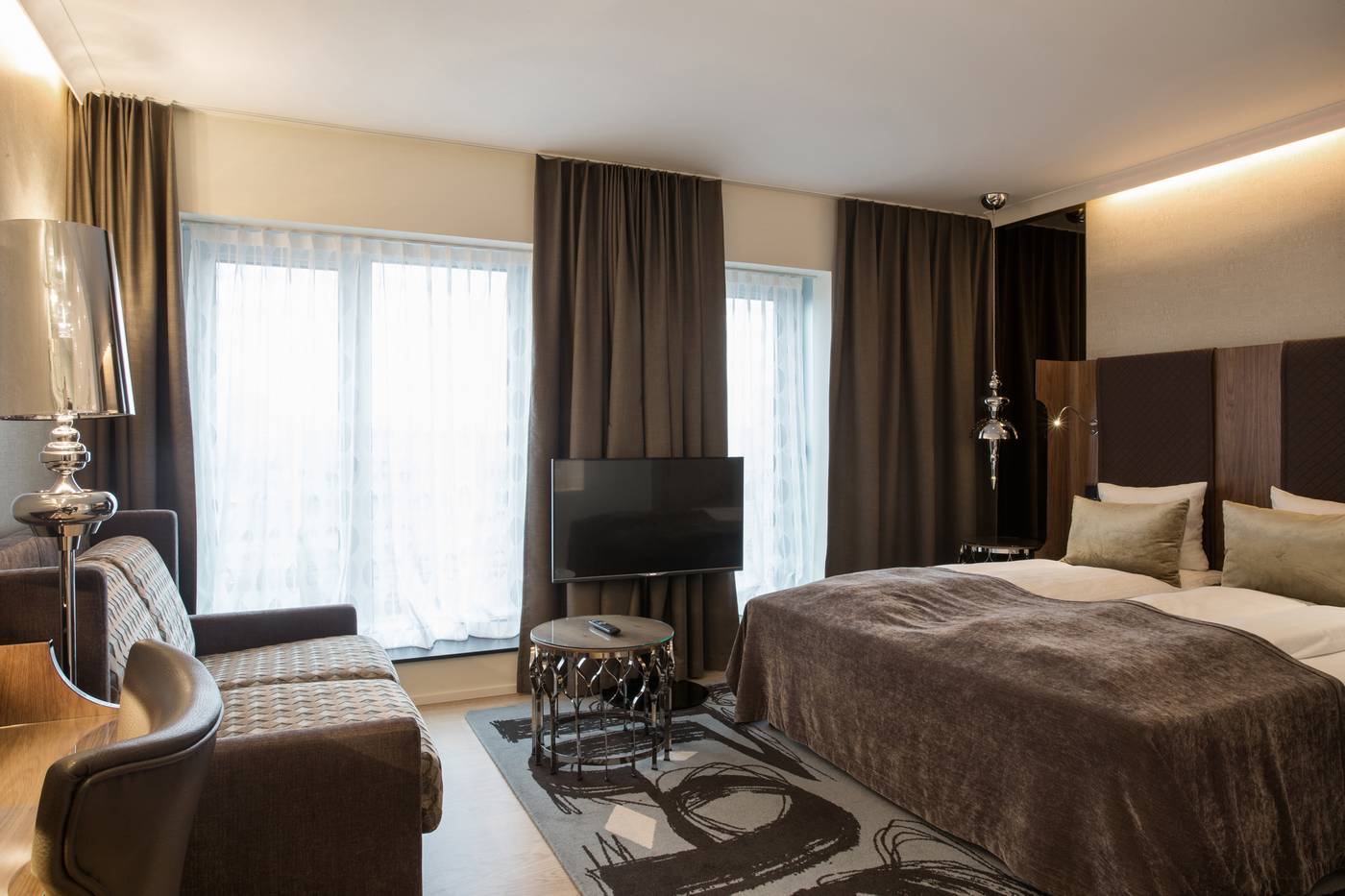 Tivoli-Hotel-Room-27