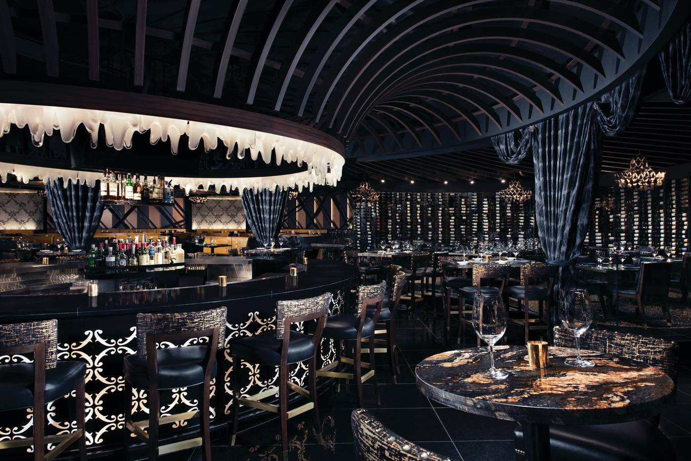 Aria-Resort---Casino-Restaurant-15