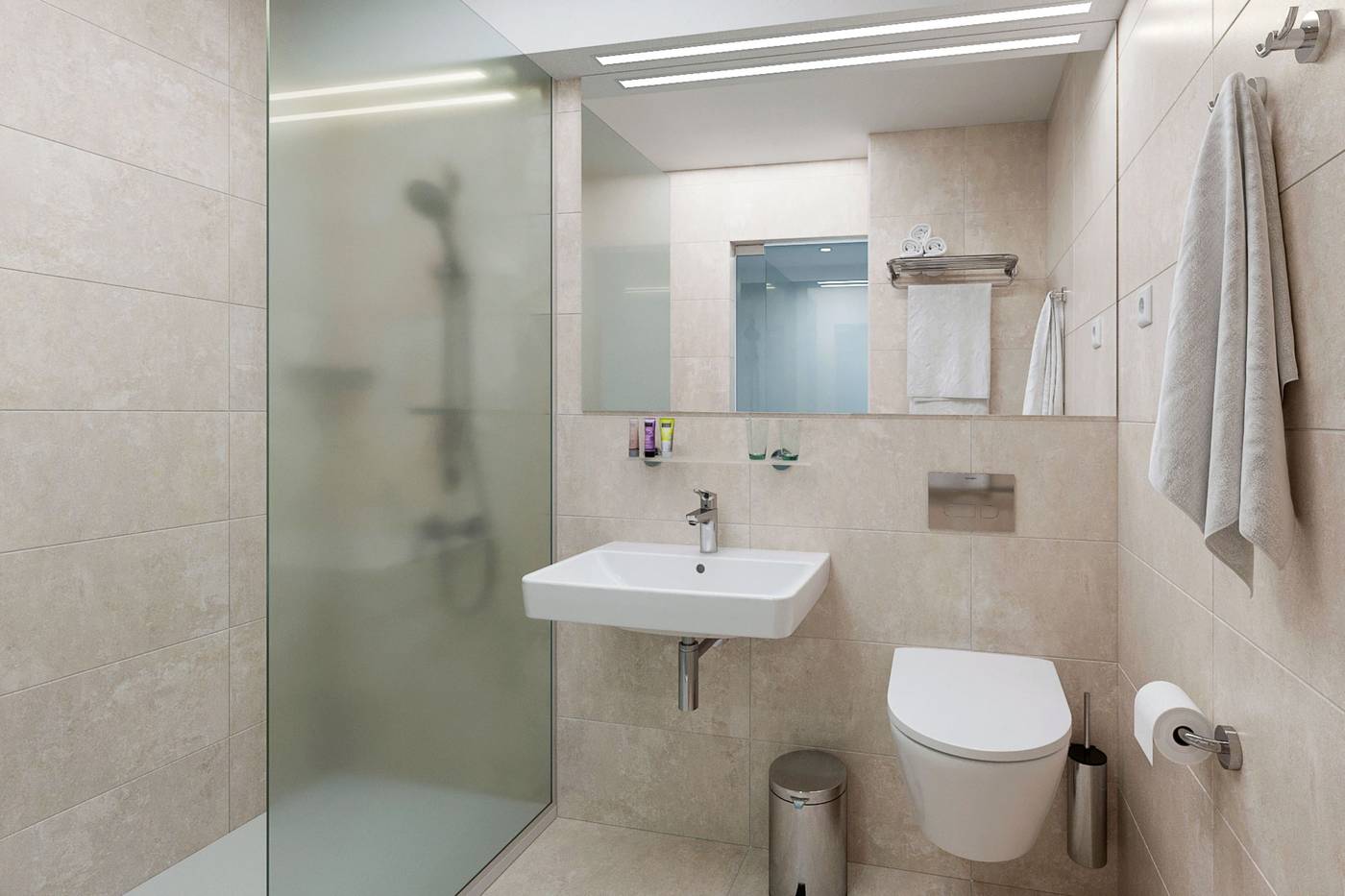 Valamar-Club-Room-26