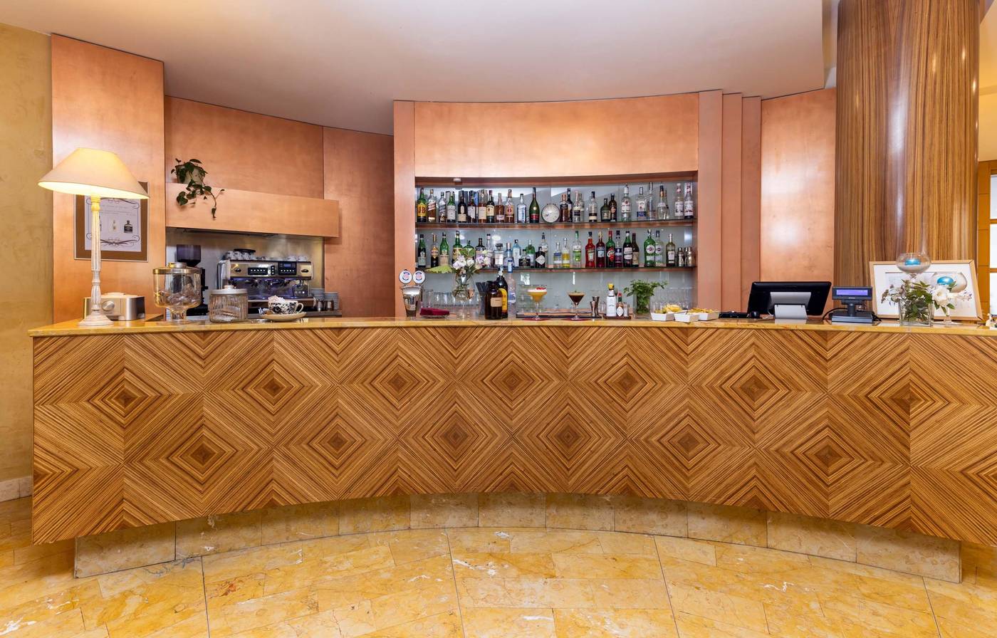 Crowne-Plaza-Venice-East-Quarto-D-altino-Bar-6