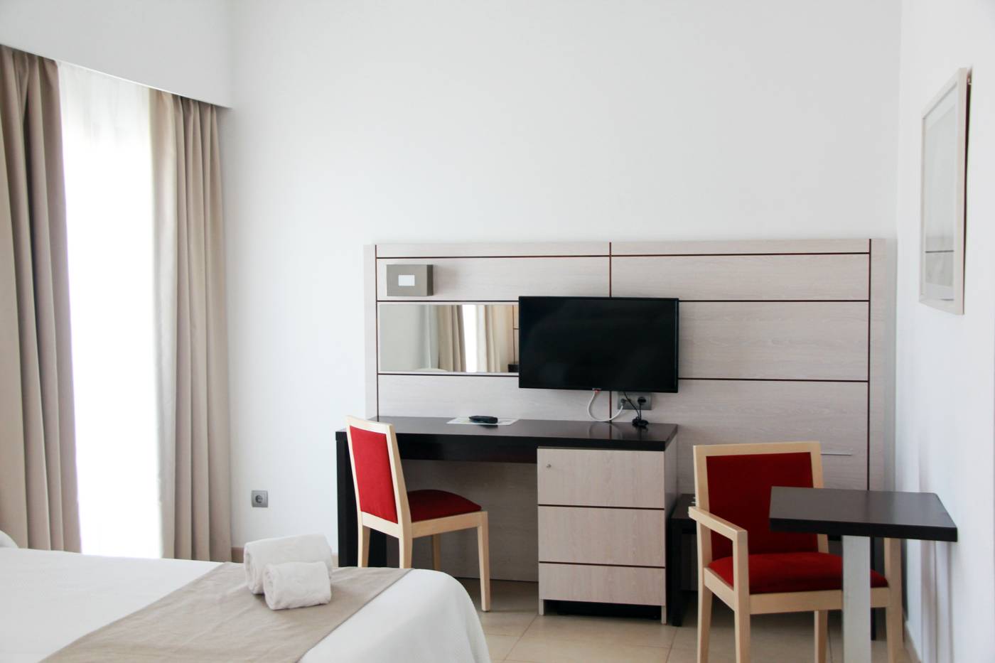 Puchet-Hotel-Room-53