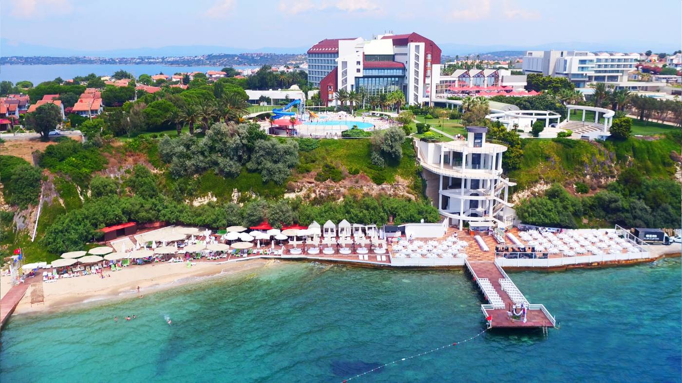 Grand-Ontur-General-view-11