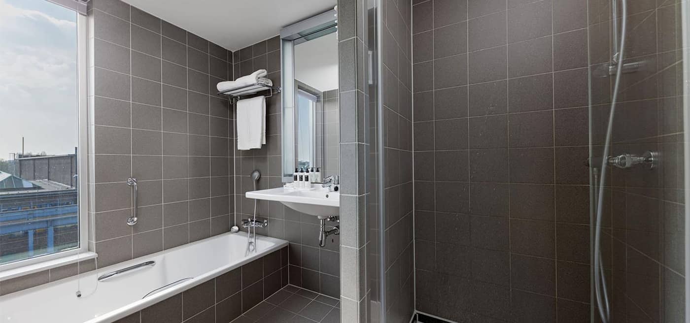 WestCord-Art-Hotel-Amsterdam-3-Stars-Room-32