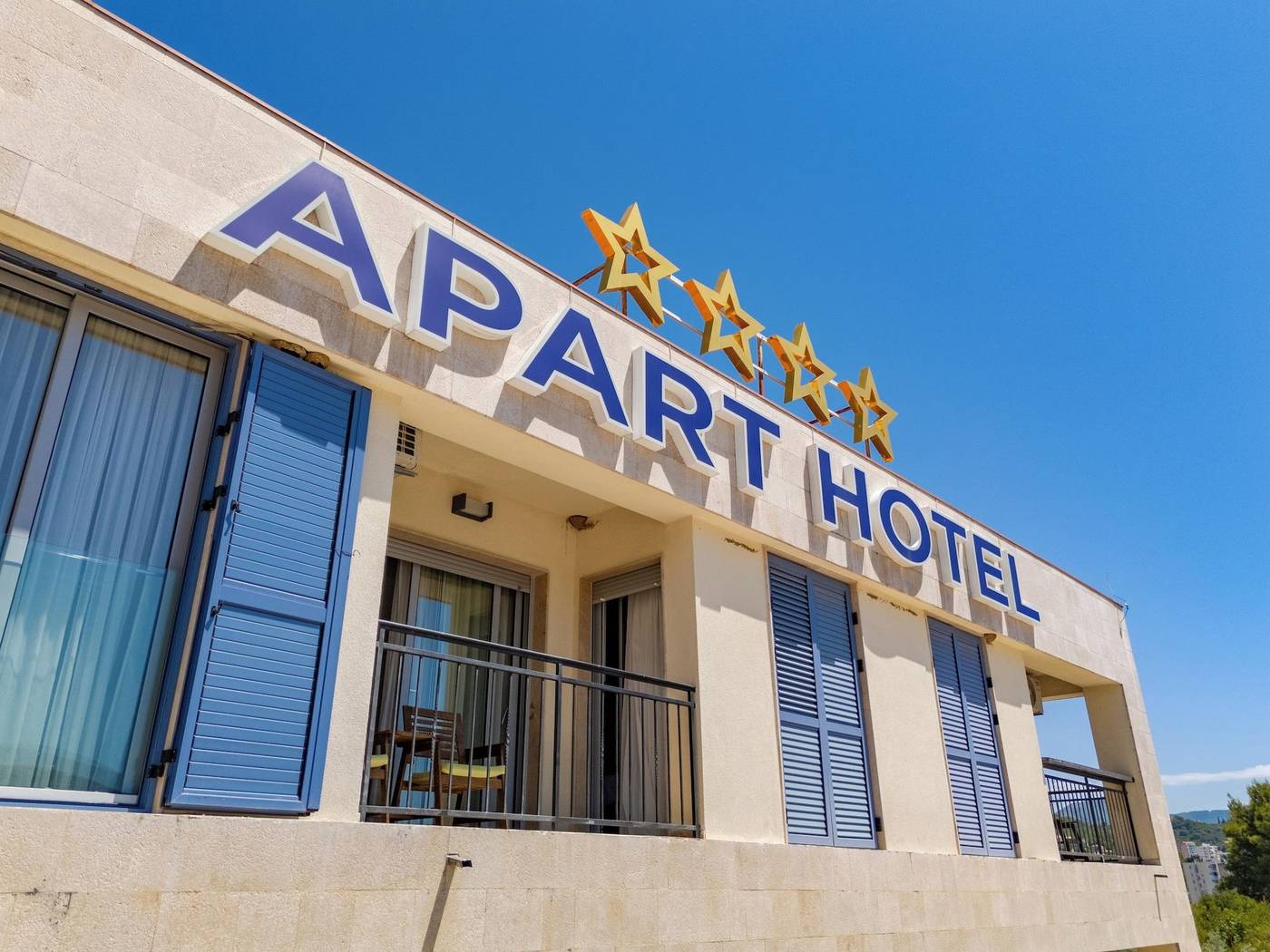 Apart-Hotel-MS-Katunjanin-General-view-20