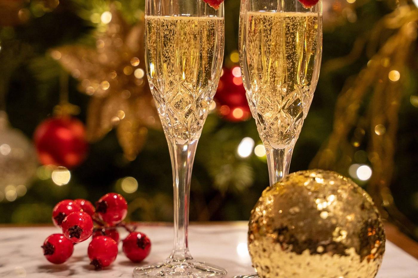 Westin-Dublin-Restaurant-79