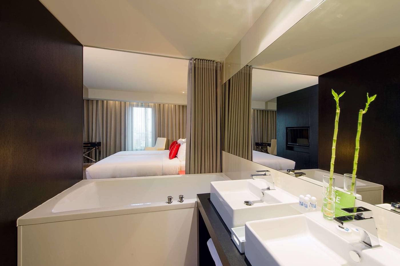Melia-Lisboa-Aeroporto-Room-35