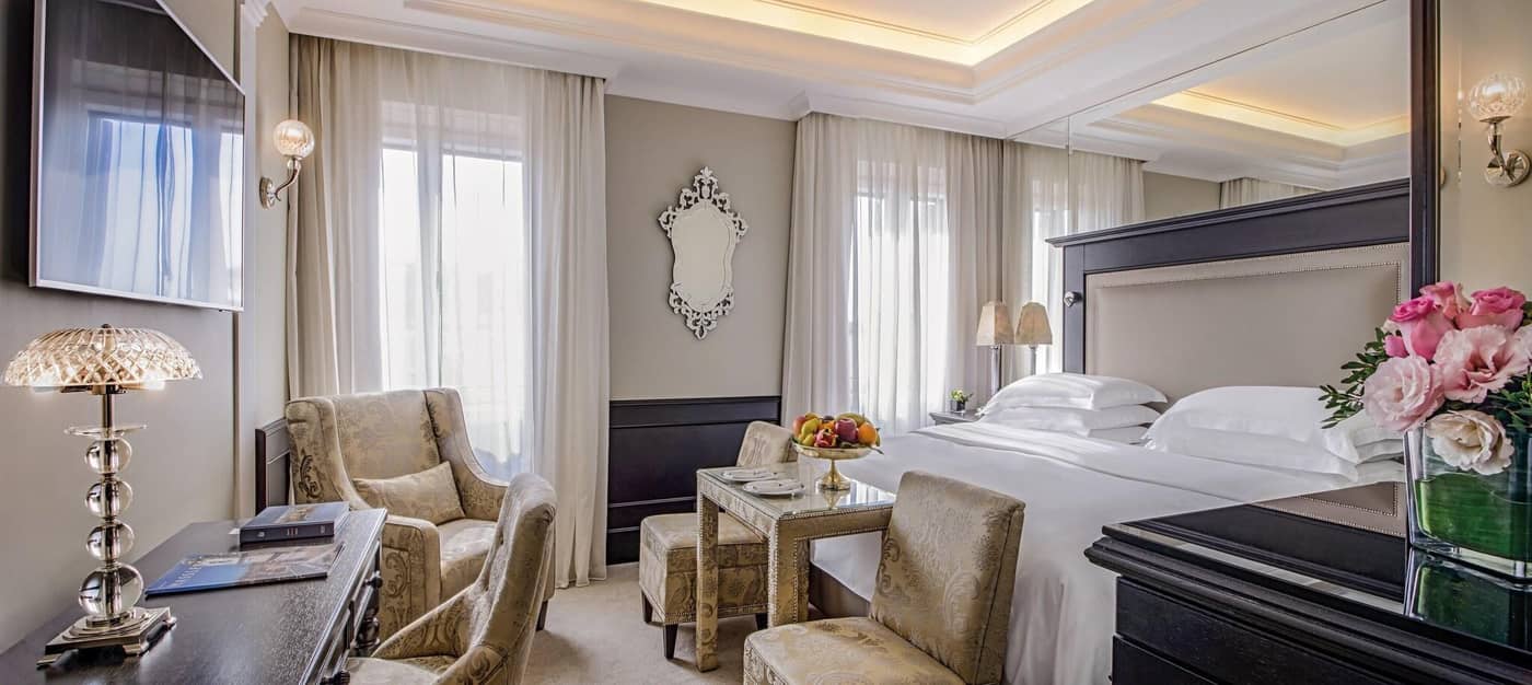 Hotel-Hassler-Room-31