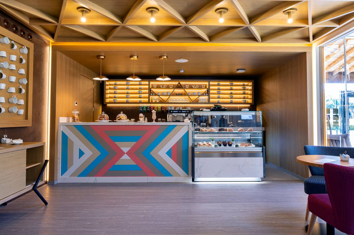 Hipotels-Barrosa-Palace-Bar-48