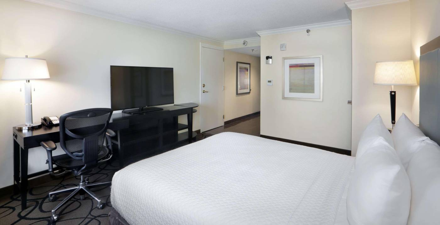 The-Verve-Hotel-Boston-Natick--Tapestry-Collection-Room-31