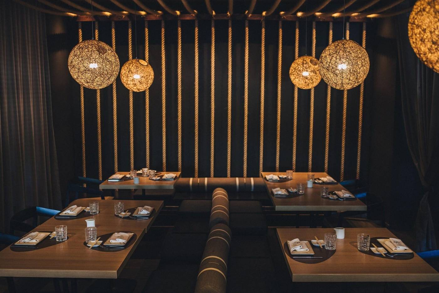 Penha-Longa-Restaurant-62