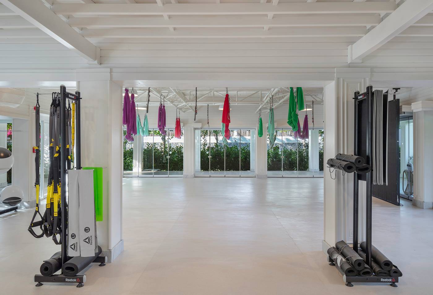 Ela-Excellence-Resort-Belek-Sports-and-Entertainment-89