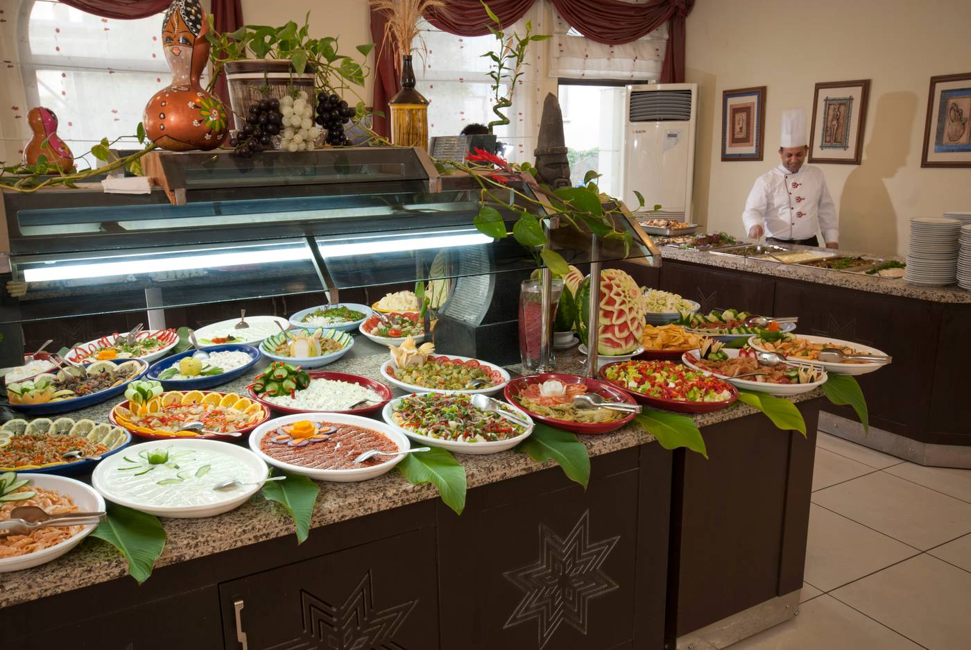 Xperia-Kandelor-Hotel-Restaurant-15