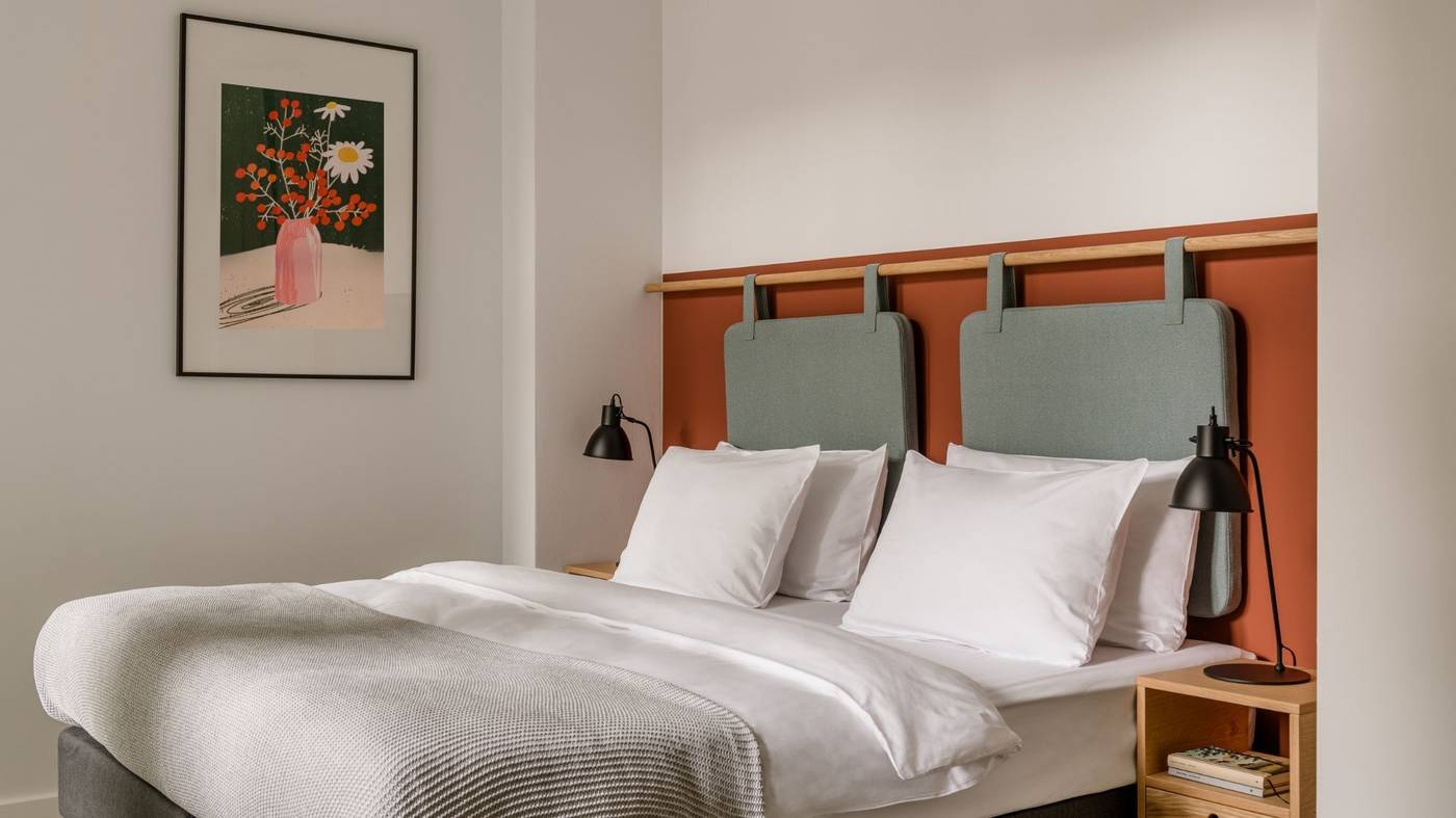 Plantonia-Aparthotel-Room-32