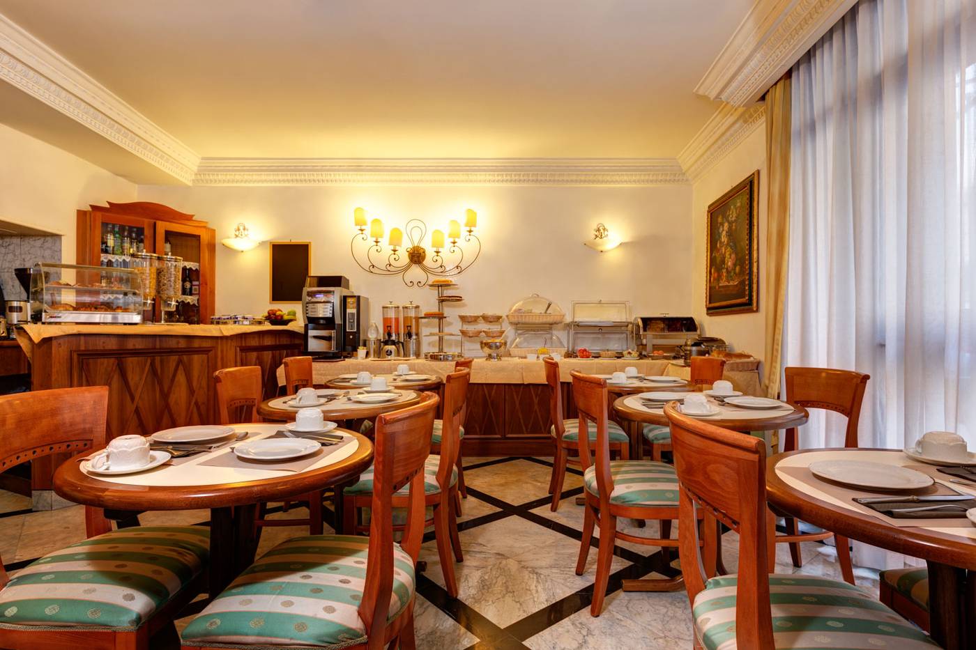 Amalfi-Restaurant-13