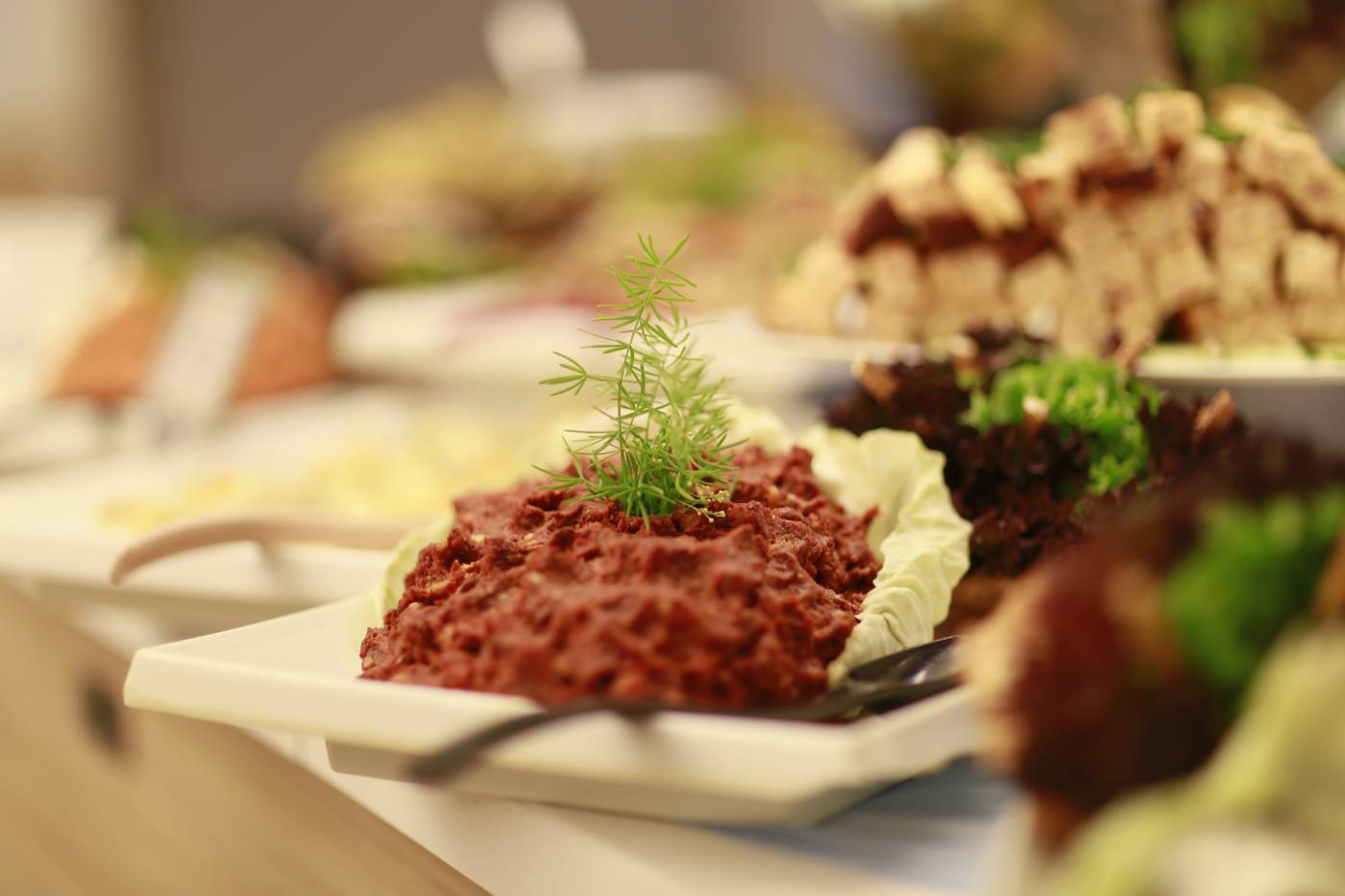 Turunc-Resort-Hotel-Restaurant-50