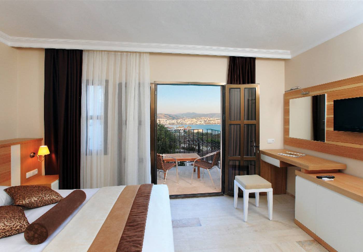 ROSSO-VERDE-HOTEL-Room-8