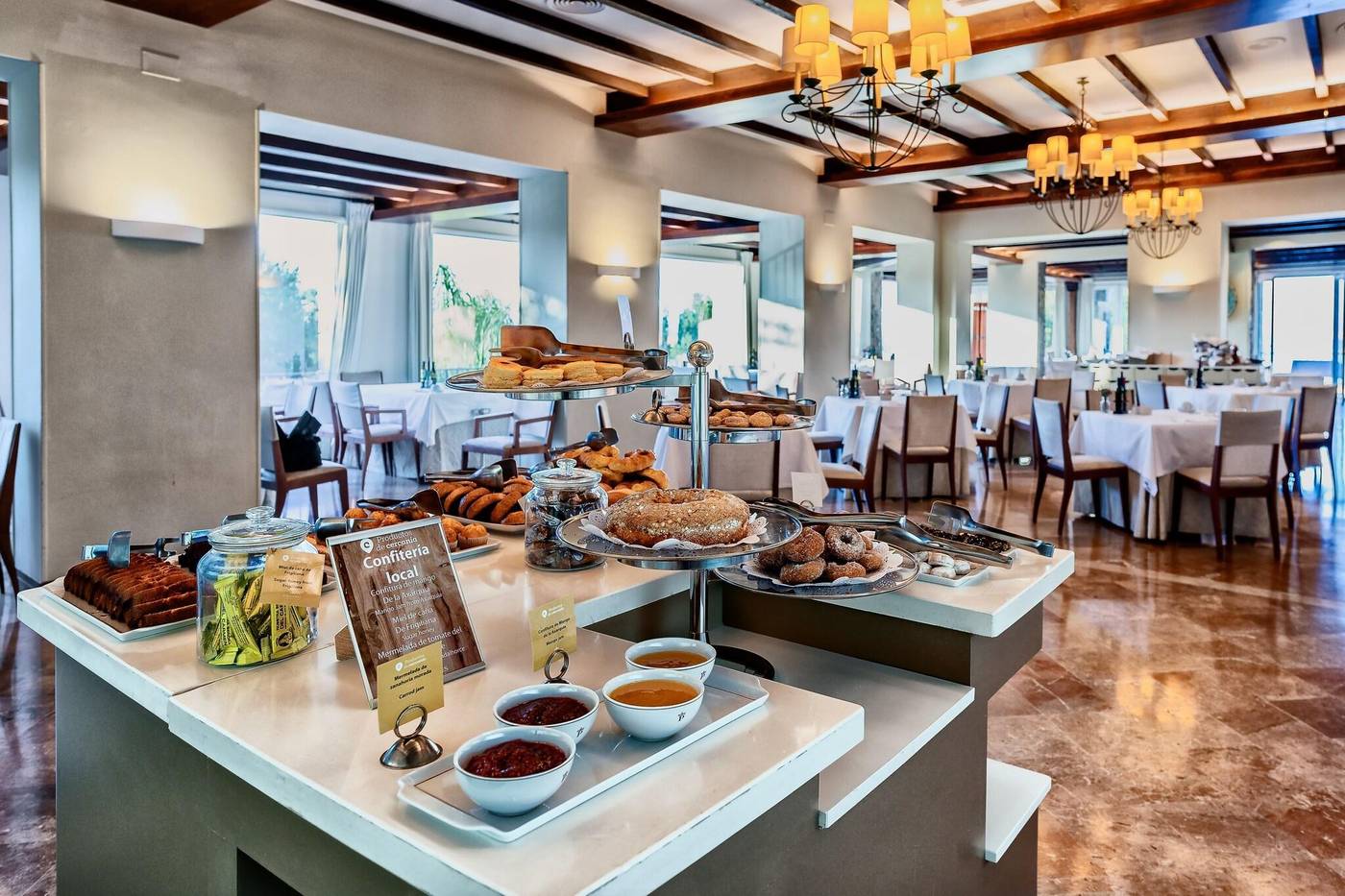 Parador-de-Malaga--Gibralfaro-Restaurant-43