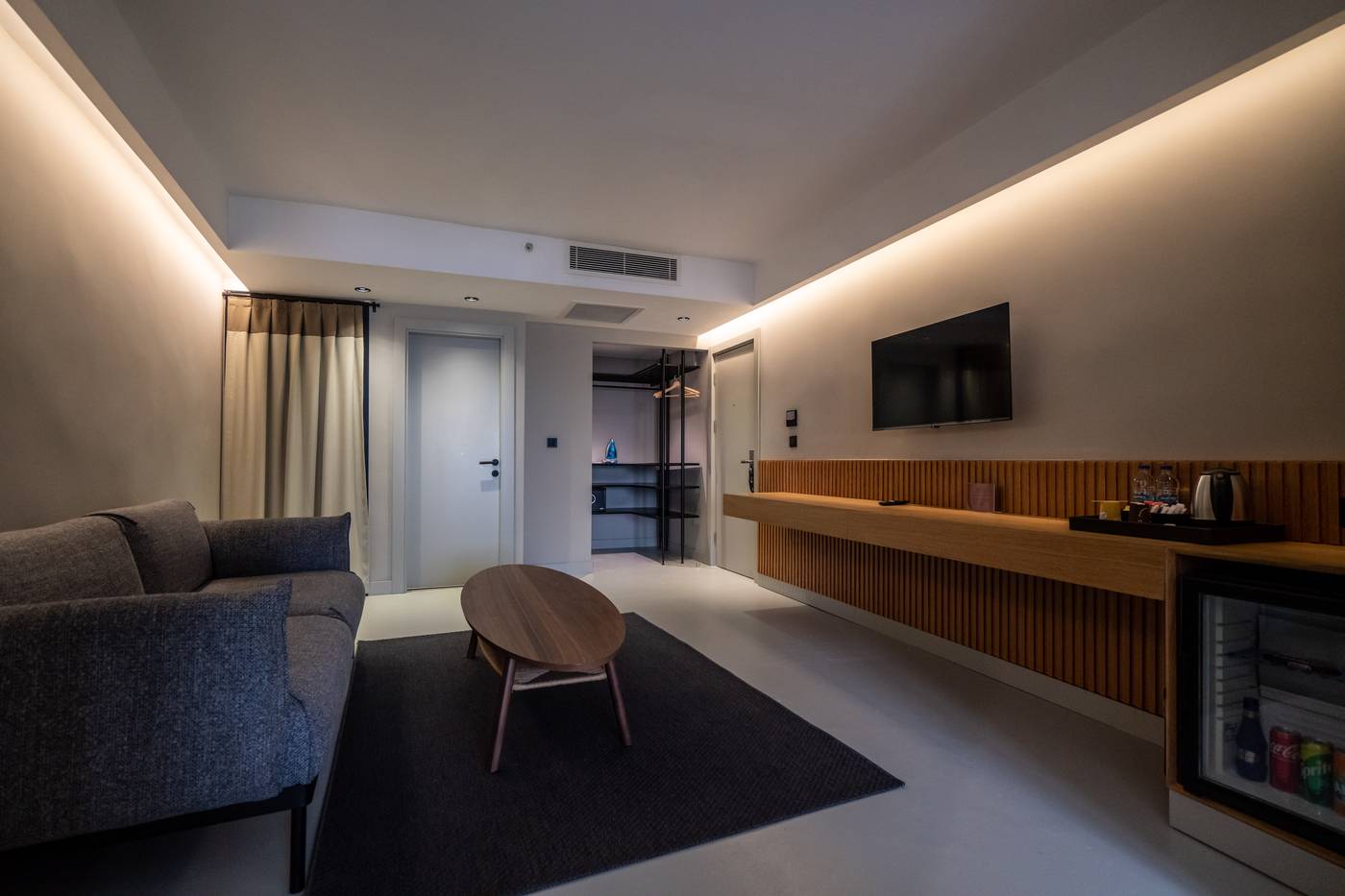 Zimmer-Bosphorus-Hotel-Room-24