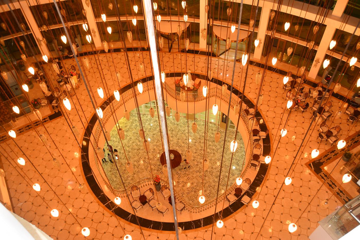 Alan-Xafira-Deluxe-Resort---Spa-Lobby-40