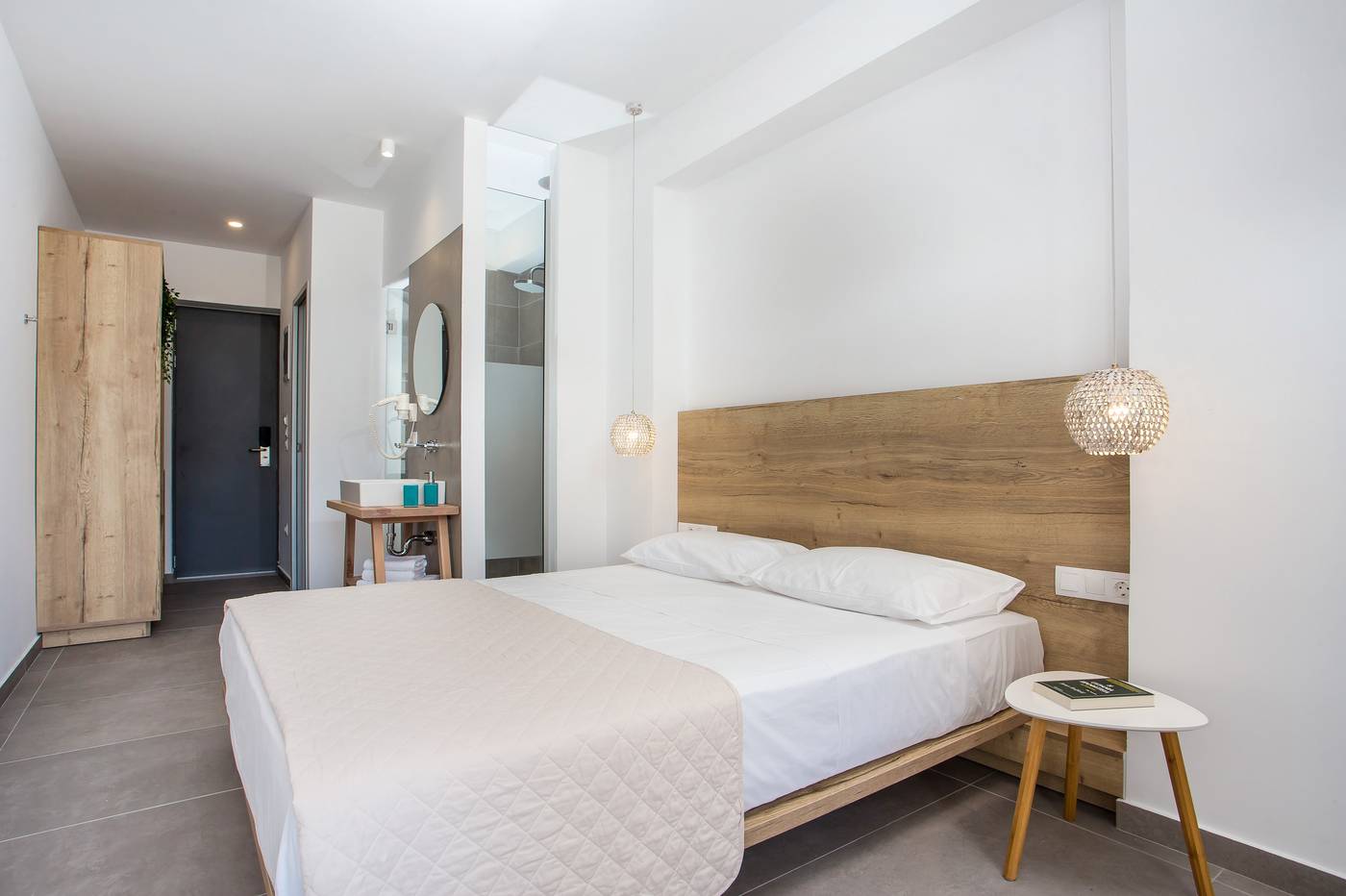 Moscha-Hotel-Room-11