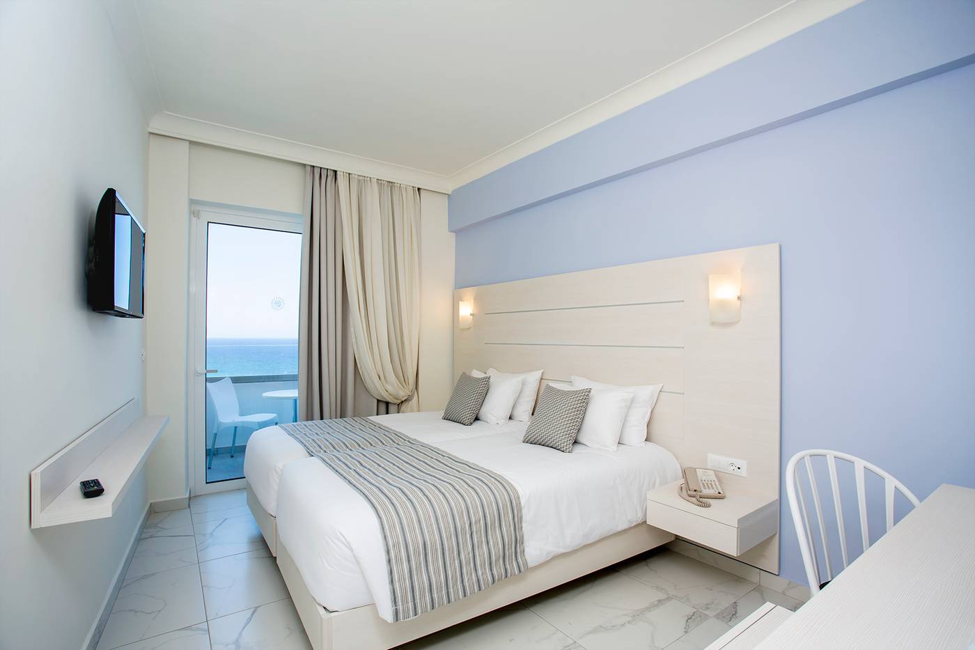Kipriotis---Adults-Only-Room-11