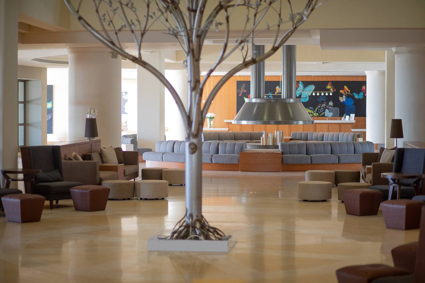 Meliton---Porto-Carras-Grand-Resort-Lobby-69