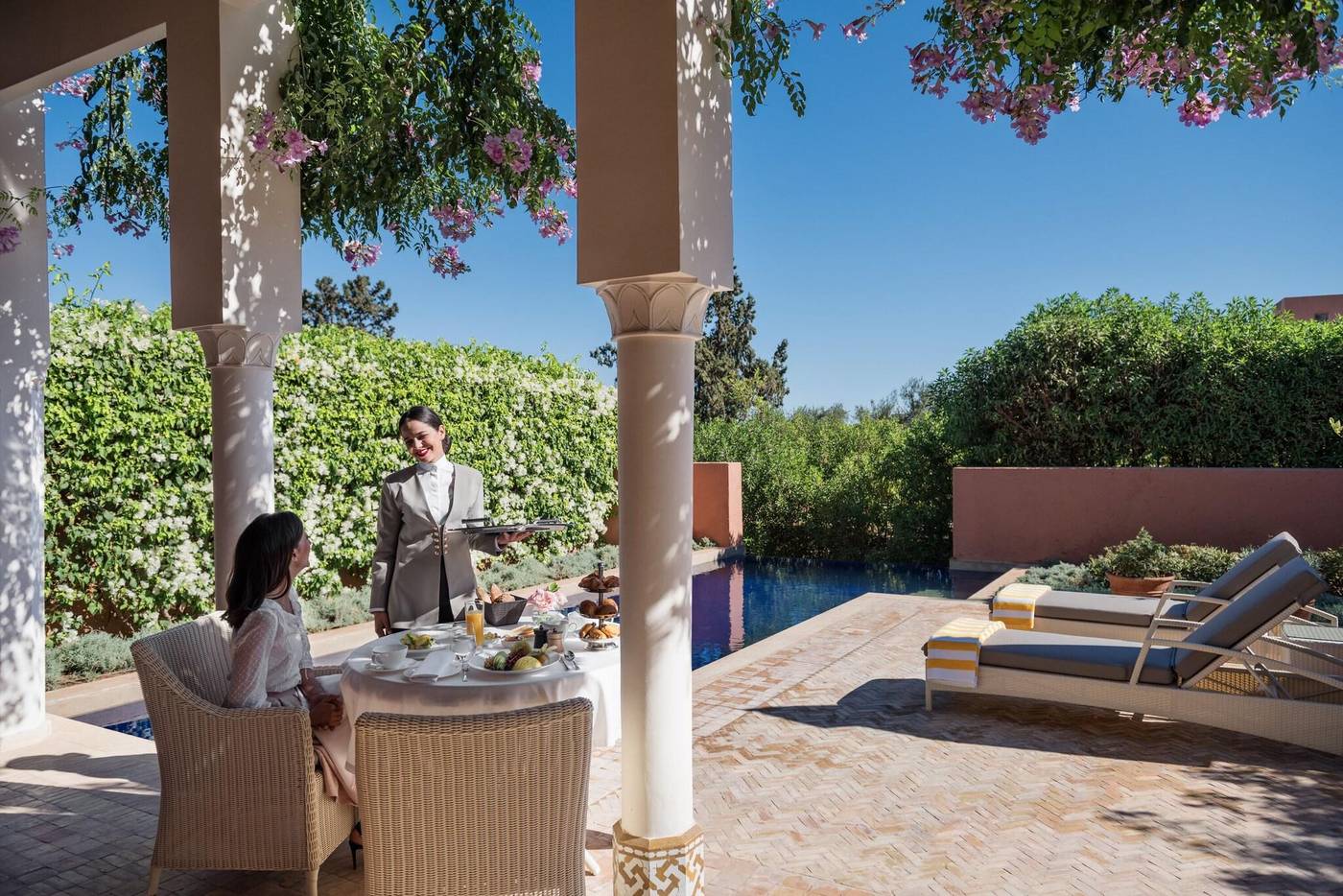 The-Oberoi-Marrakech-Terrace-11