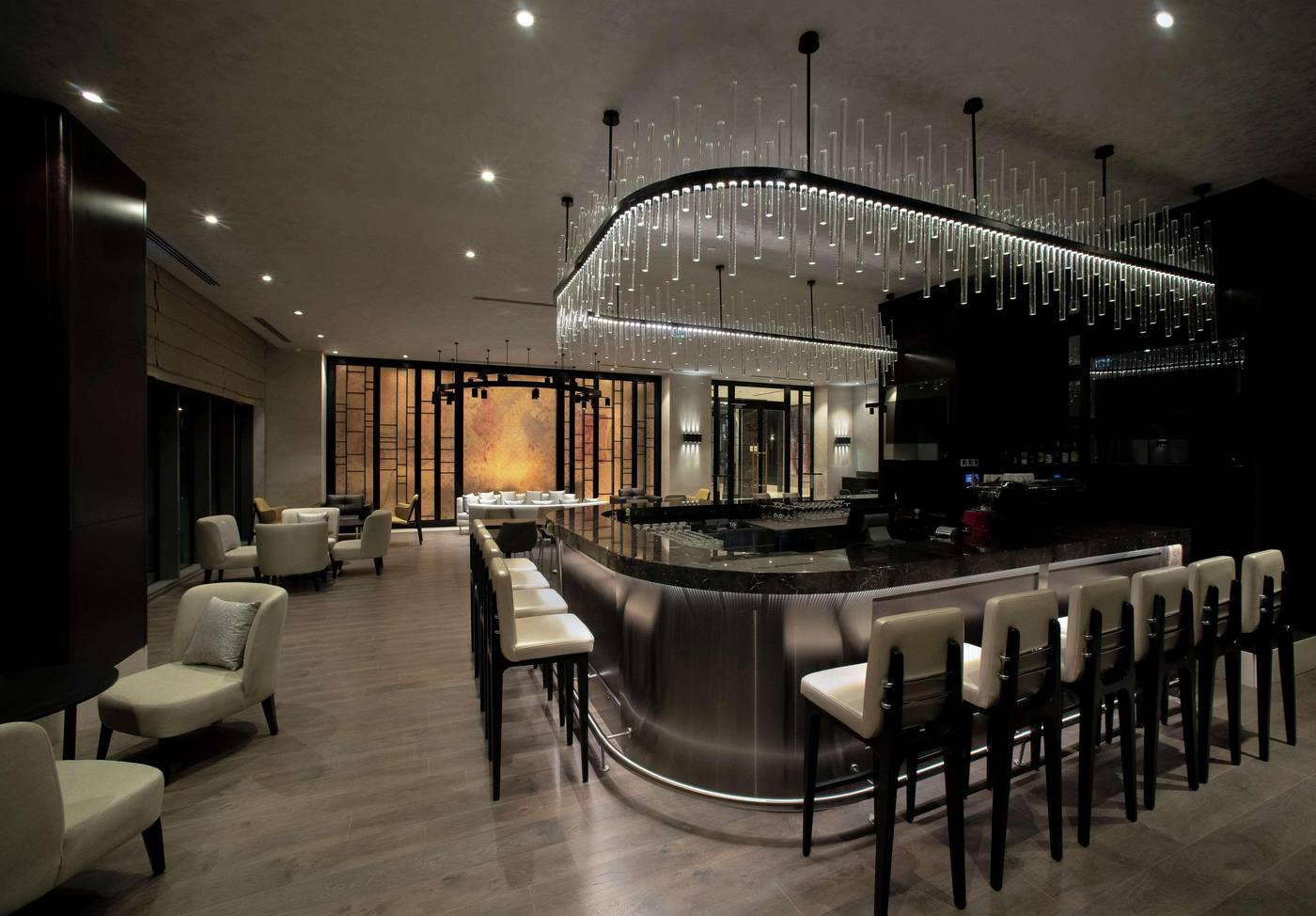 Hilton-Istanbul-Bakirkoy-Bar-20
