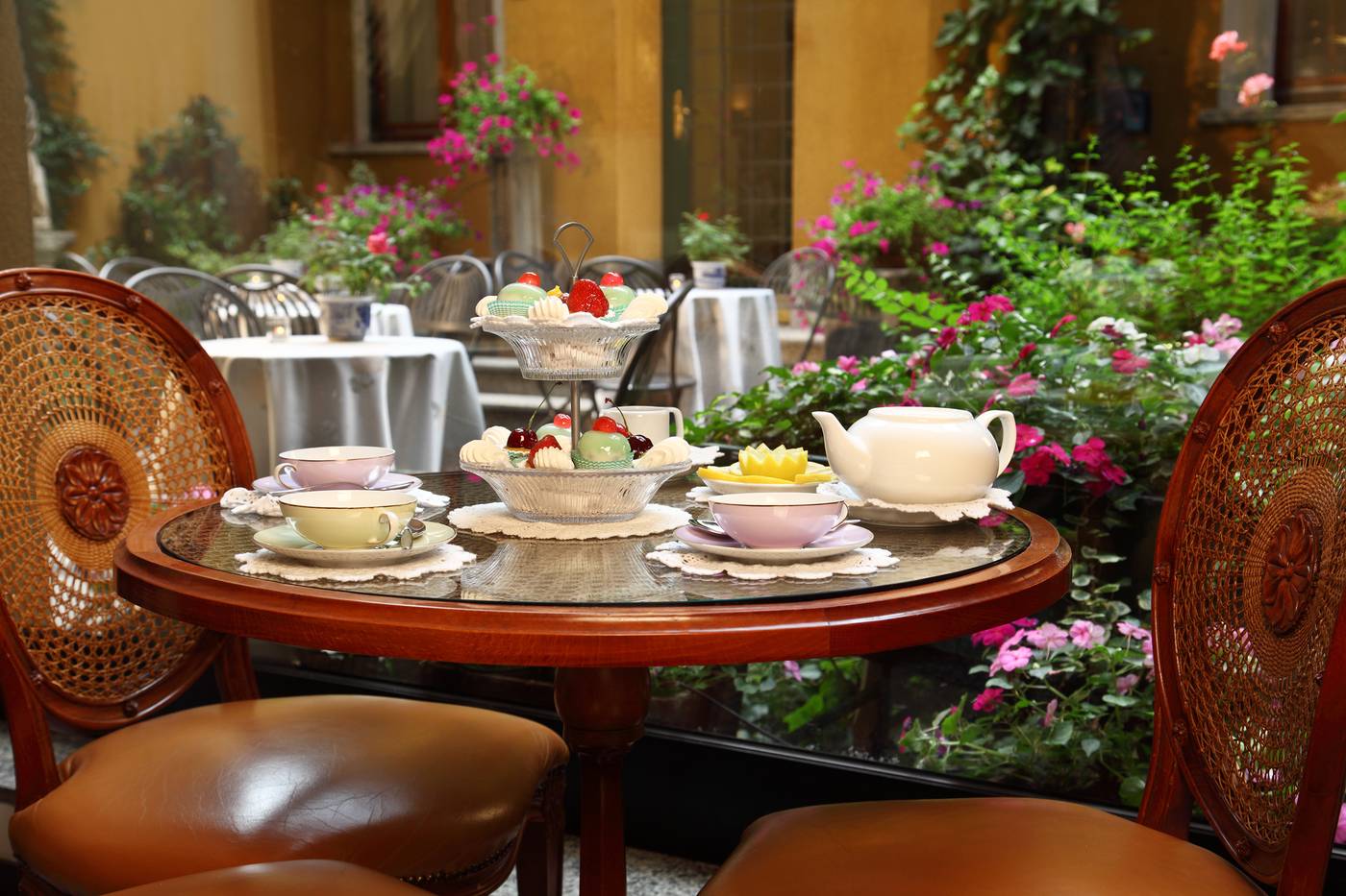 Sanpi-Milano-Restaurant-13