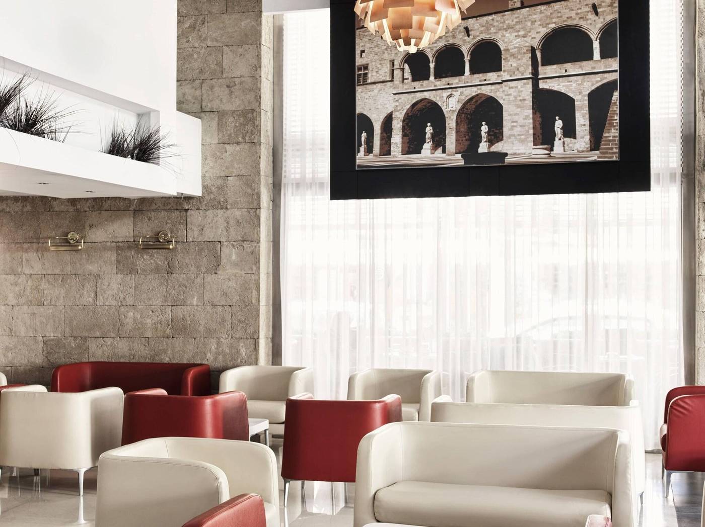 Hotel-Esperia-Lobby-48