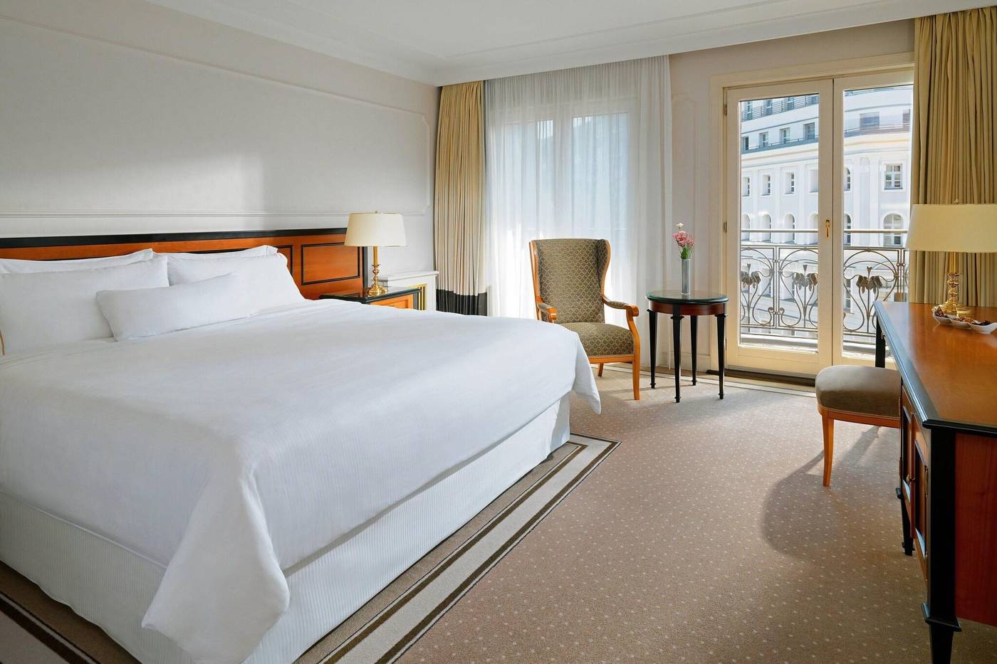 The-Westin-Grand-Berlin-Room-29