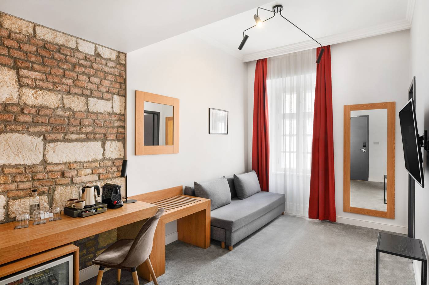 Monastery-Boutique-Hotel-Budapest-Room-5