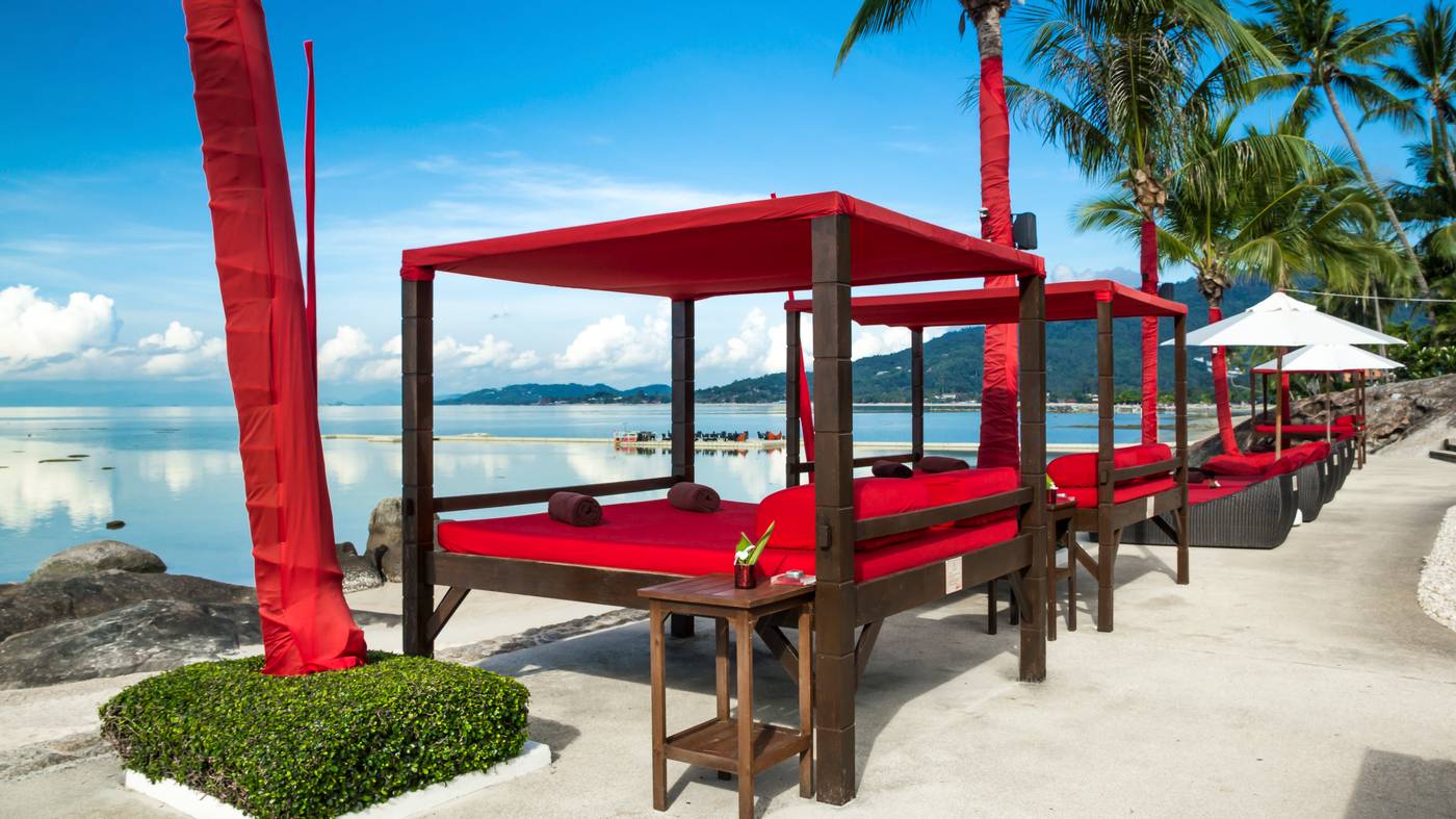 Beach-Republic--Koh-Samui-Beach-7