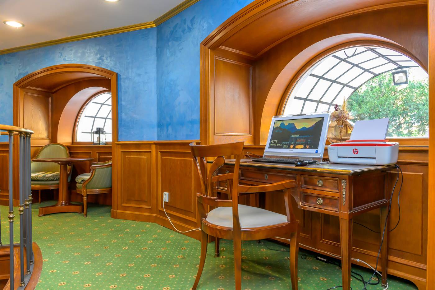 Hotel-Kinsky-Fountain-Lobby-5