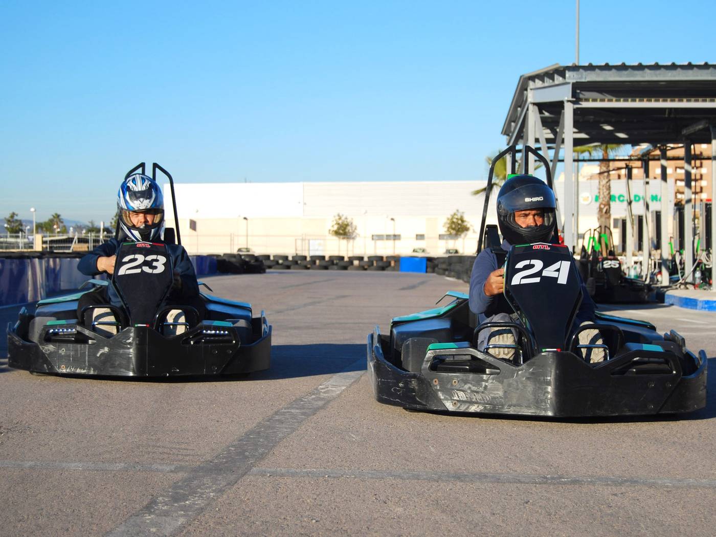 Gran-Duque-Sports-and-Entertainment-44