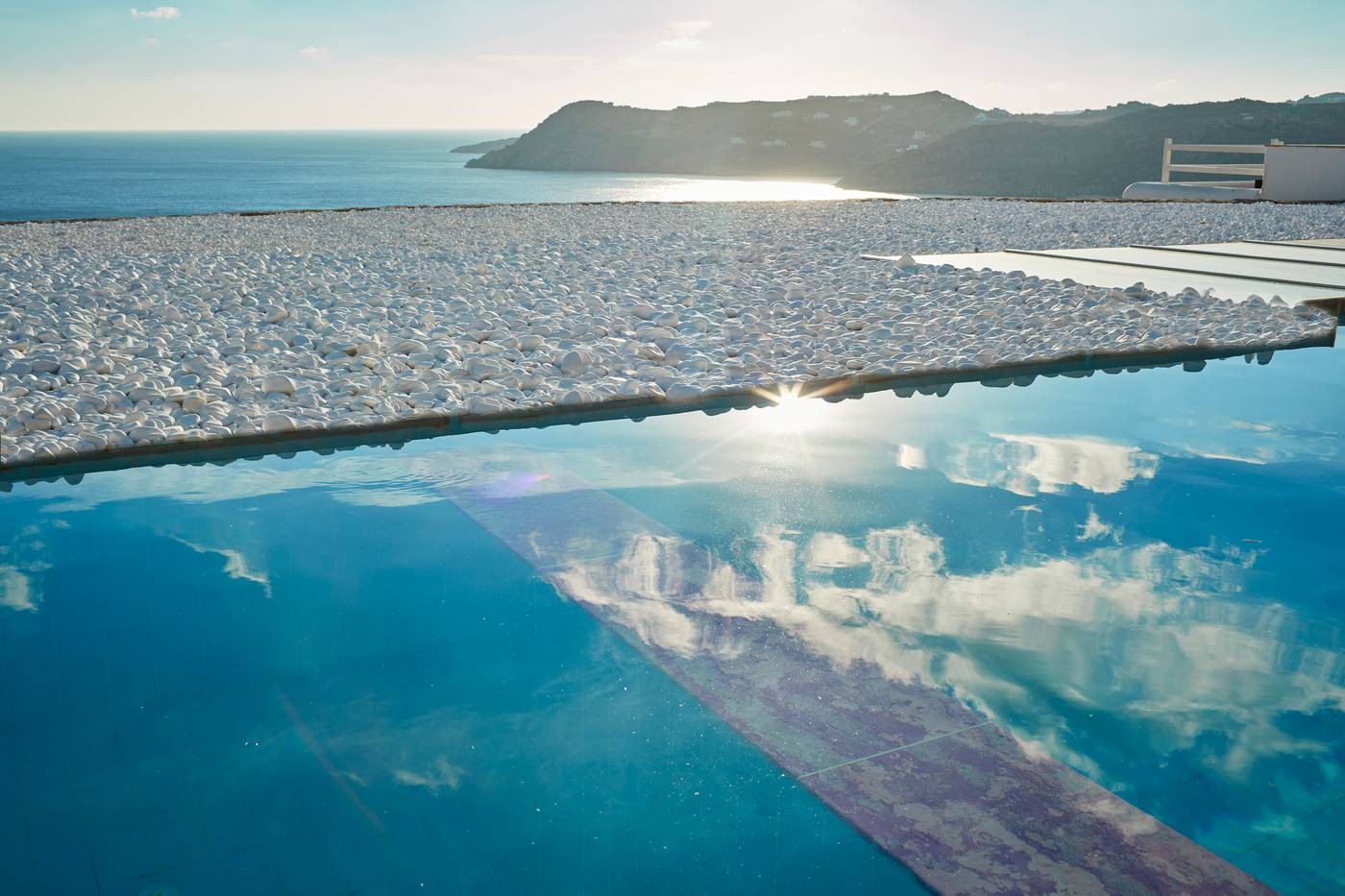 Myconian-Villa-Collection-Room-89