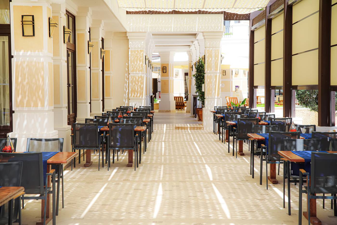 Premier-Solto-Hotel-by-Corendon-Restaurant-71