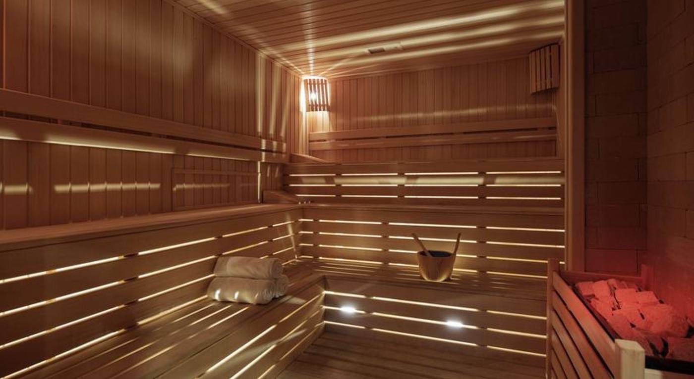 Pine-Bay-Holiday-Resort-Sports-and-Entertainment-76