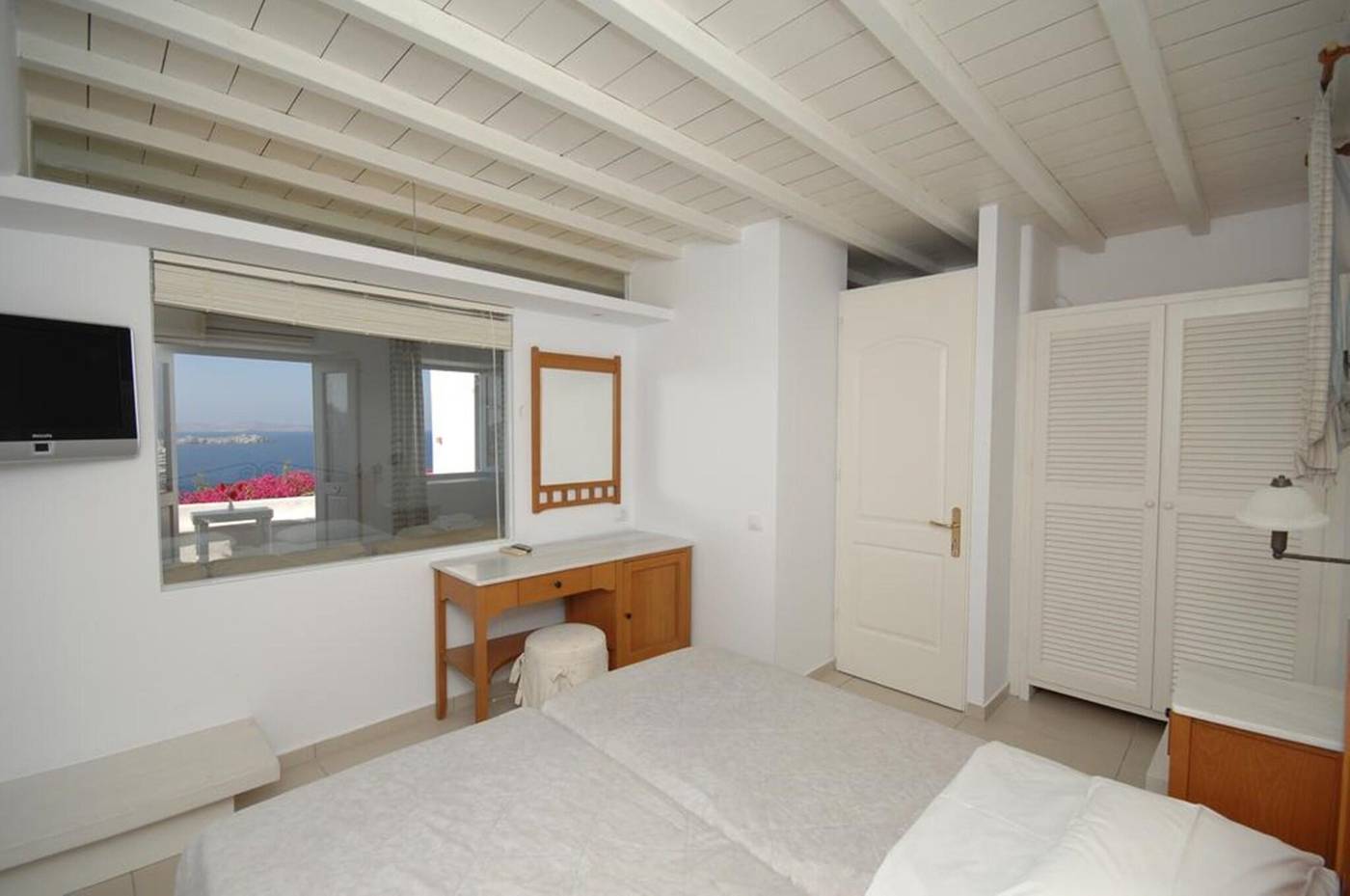 Mykonos-View-Hotel-Room-29