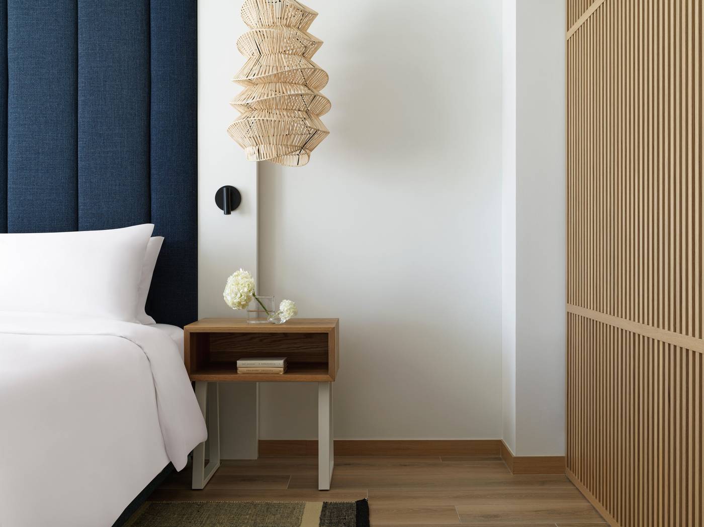 Avra-Collection-Hermes-Hotel-Room-39