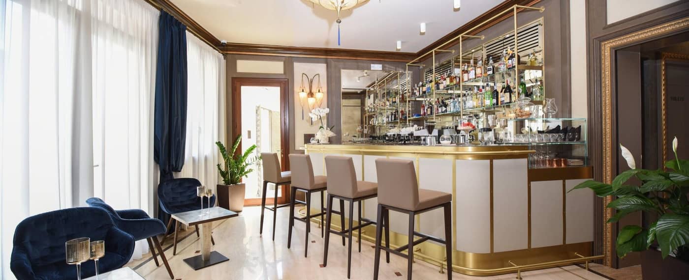 Santa-Croce-Boutique-Hotel-Bar-9